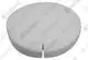 VAILLANT-Isolierung-Boden-VPS-RS-800-1-B-Vaillant-Nr-0020249781 gallery number 1